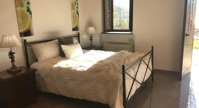 Citarella Country Estate, Buchen Sie Hotel Hotels in Tramonti mit Parkplatz, Parkplätze