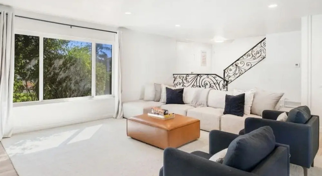 Sin City Best Home By STRIP