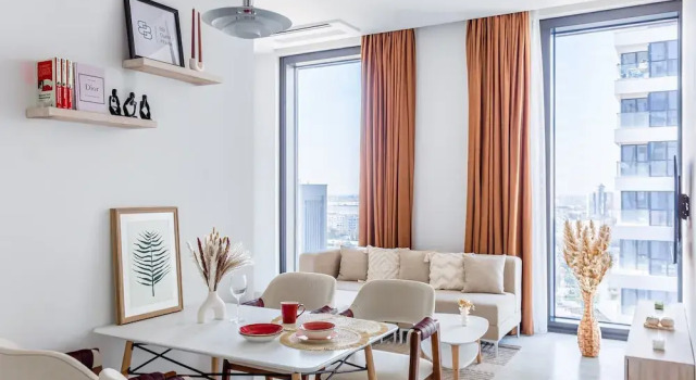 BB-House Nest One 274, Забронировать Апартаменты/квартира Апартаменты Ташкента, Апартаменты/квартира