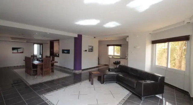 Villa Sharm - Luxury Beach Side Private Villa, Забронировать Вилла Виллы Шарм-эш-Шейх, Вилла
