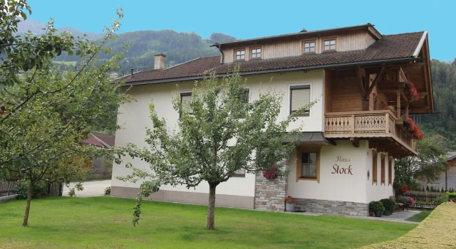 Appartement Freiblick, Забронировать Апартаменты/квартира СПА-отели Тироля, SPA-услуги