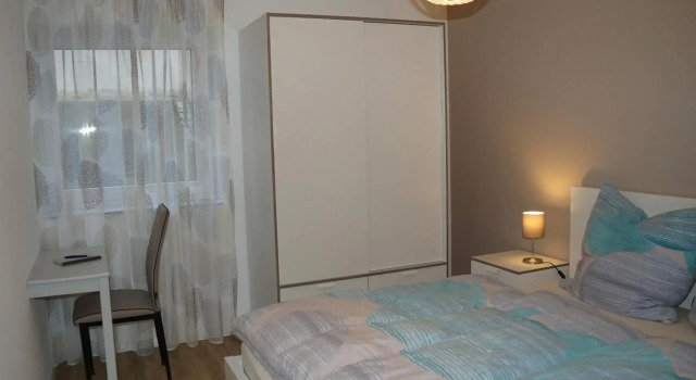 Apartment Seven, Reserva ahora Apartamento  