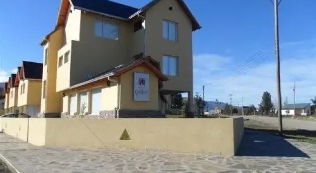 La Posada de los Gnomos, Prenota Hotel  
