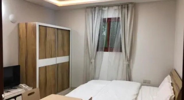 Hala Onaizah, Buchen Sie Hotel Hotels in Provinz al-Qasim mit Parkplatz, Parkplätze