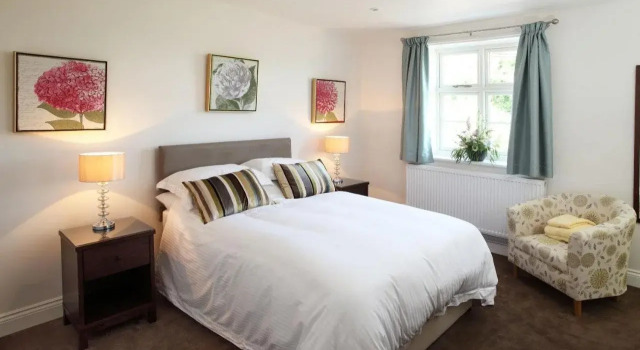 Sugarbeat Eating House, Book Pension Hoteller i Norwich med parkering, Parkering