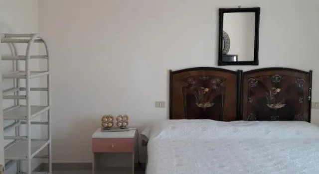 Апартаменты Appartamento Arzachena Costa Smeralda