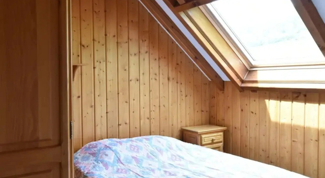 Апартаменты Deluxe Beautiful Apartment in La Bresse Near Ski Area