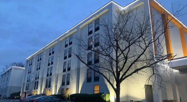 Wingate by Wyndham Baltimore BWI Airport