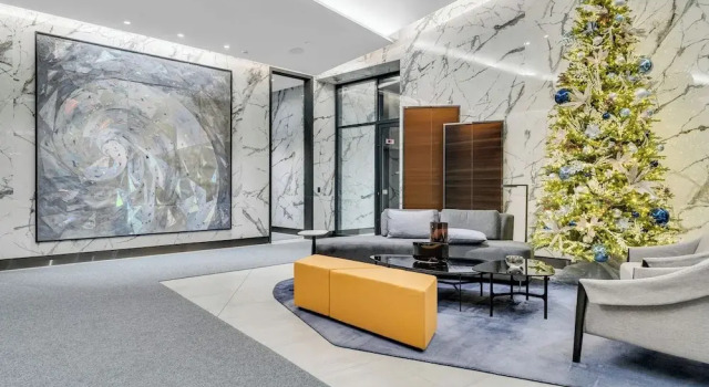 ModernHaus Autograph Collection, Varaa Hotelli Toronto 