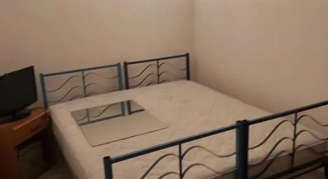 Коттедж с 2 комнатами Appartamento in villa ..