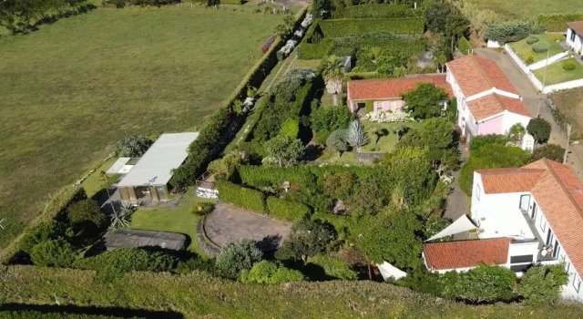 Quinta da Meia Eira