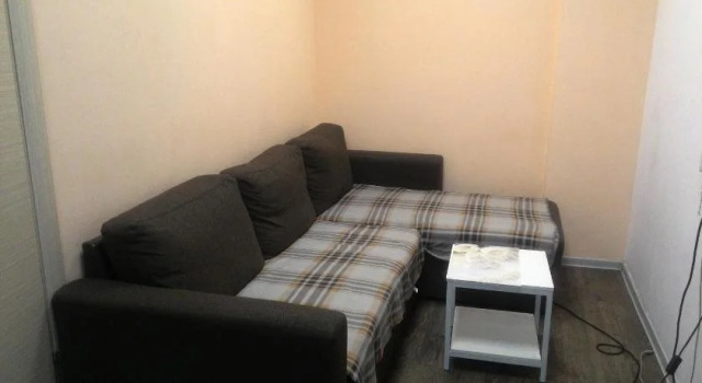 Hostel Travel, Prenota Ostello Hotel a Barnaul con parcheggio, Parcheggio