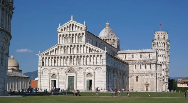 Villa Valle D´Oro