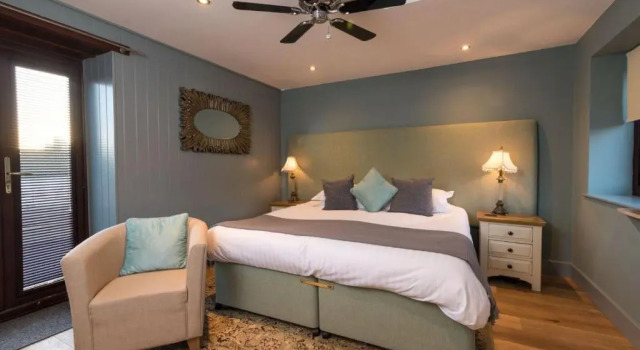 Briarfields Hotel, Забронировать Отель Отели Англии 3 звезды, 3*