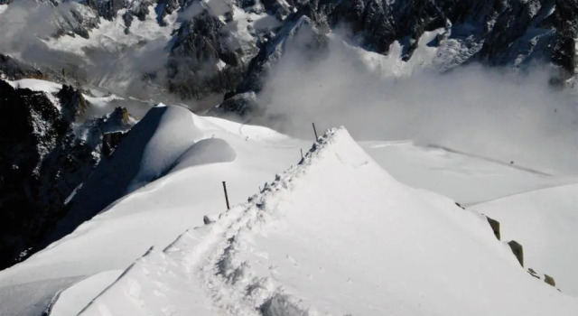 Chamonix Holiday Cromotherapy Apartment 1