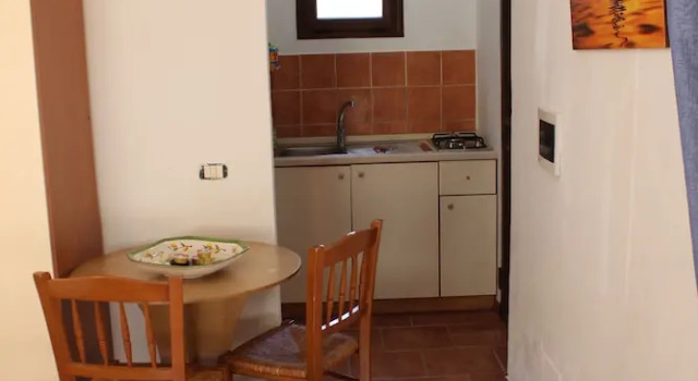 Viriglio Apartment, Забронировать Апартаменты/квартира Апартаменты Мадзара-дель-Валло, Апартаменты/квартира