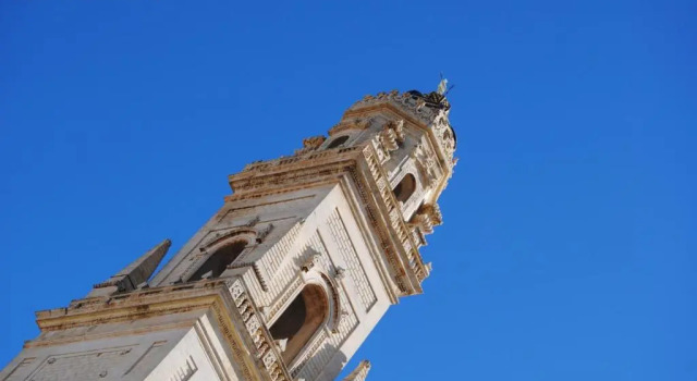 Appartamento LeccElite