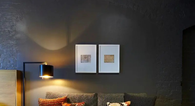 Номер Standard Harbour Rocks by Ode Hotels