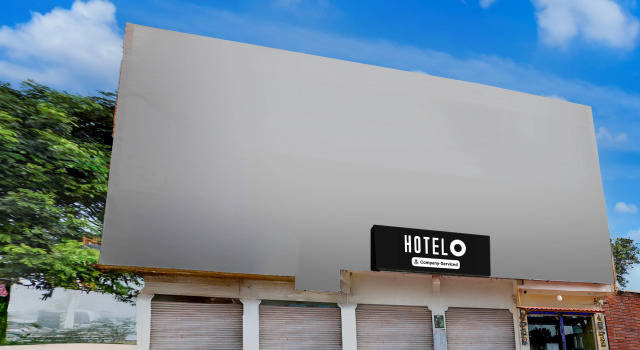Hotel O Kadapa Bypass Road Formerly Sri Vasavee Grand, Boek Hotel Kadapa Andhra Pradesh