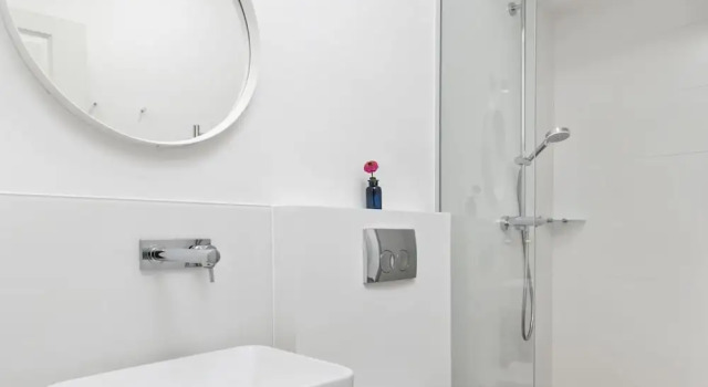 Номер Deluxe Blubini Hotel