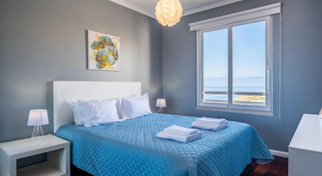 Апартаменты Standard Cani o Vip Lodging by Homie