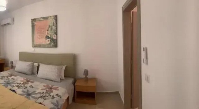 Kos Suite Home, Забронировать Отель остров Кос периферия Южные Эгейские острова, рядом с Асклепион Коса