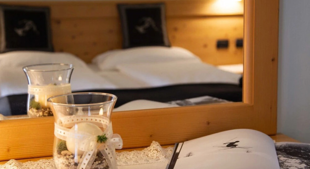 Полулюкс Hotel Astoria