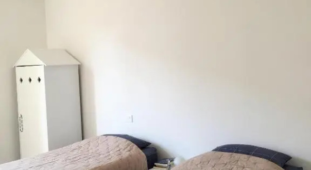 326 avenue Evéché de Maguelone, Buchen Sie Ferienwohnung Palavas-les-Flots Hérault