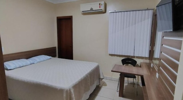 Номер Superior Hotel do Porto