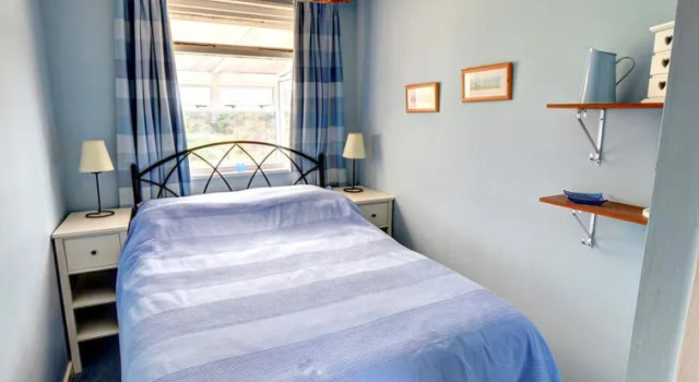 Holiday Home Belgrave, Buchen Sie Hotel Fairbourne Snowdonia