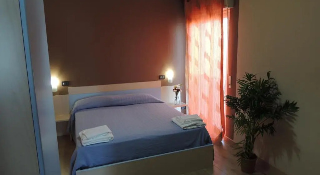 Hotel Residence Paguro, Забронировать Отель Отели Сикульяна-Марина с завтраком, Завтраки