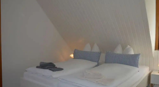 Langeness Modern Retreat, Забронировать Отель Штенодде земля Шлезвиг-Гольштейн