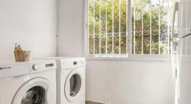 Quite 6 Person Apt, 8 min walk to German Colony, Reserva ahora Hotel Haifa Distrito norte de Israel