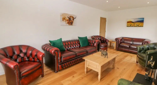 Dove Meadows House, Забронировать Отель Отели Бакстон 3 звезды, 3*
