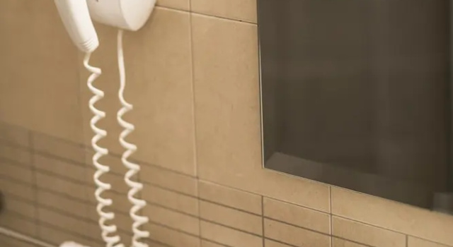 Двухместный номер Comfort Hotel Corte Business