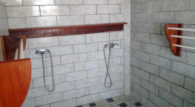 Номер Standard Villa Pistaches