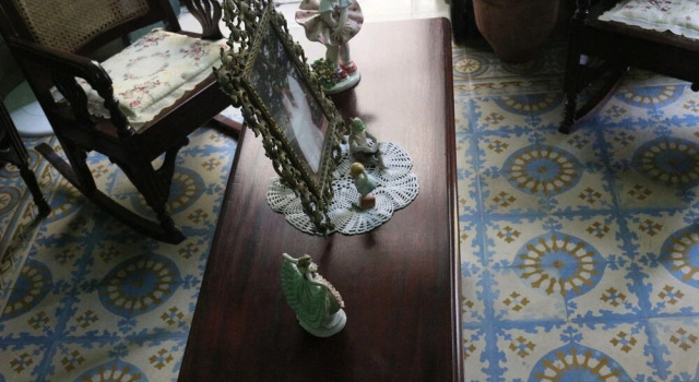 Wenchris House, Забронировать Отель Гавана Гавана, рядом с Старая площадь