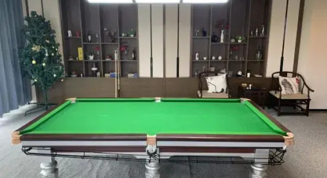 Yuanmou AUSOTEL Collection Hotel
