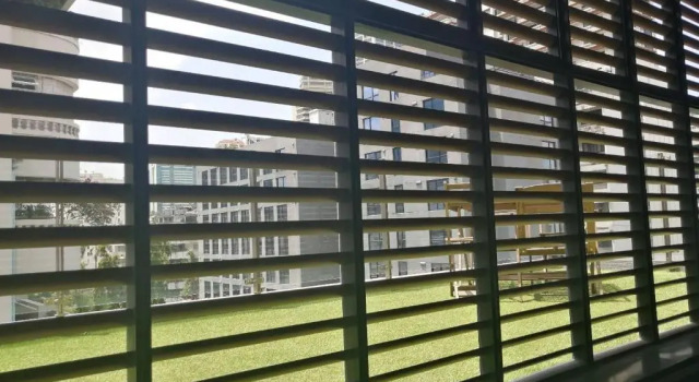 Bangkok Asok Circle REIN Sukhumvit 12#2BR&3BR#Pool&Gym#Near Terminal 21, Забронировать Отель Отели Бангкока с бассейном, рядом с Торгово-развлекательный центр Кореан Таун, Бассейн