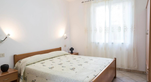 Residence Happy Days, Varaa Hotelli Brivadi 