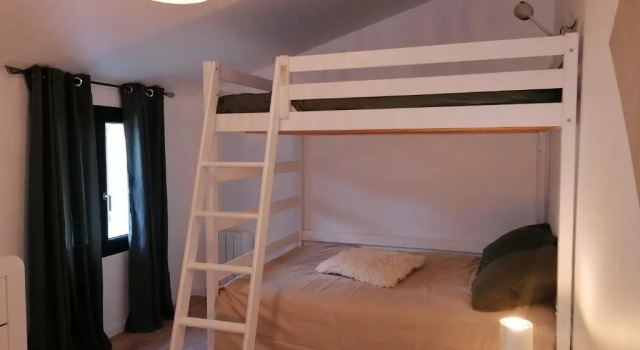 La Velleronnaise, Prenota Hotel Velleron Valchiusa