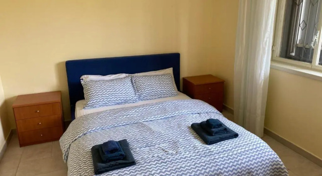 Beach House Vaccarizzo, Book Hotel Hotels in Sicily with Parking, Parking
