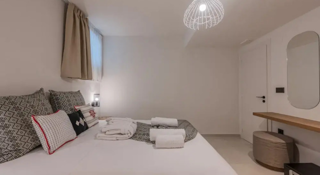 ArtCotel Luxury Villa, Забронировать Вилла Ретимнон Центральный Крит