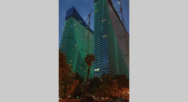 APART HOTEL ORBI, Book Hotel Batumi 