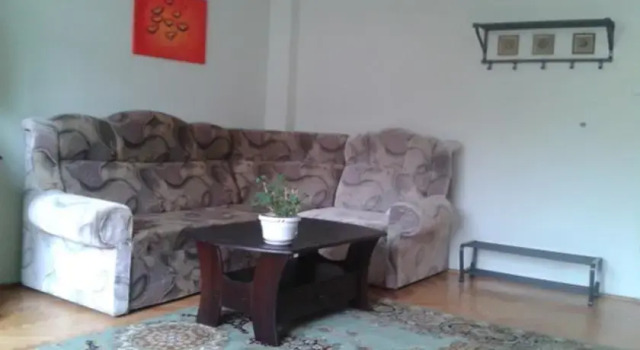 Apartament Sibiu, Varaa Huoneisto Sibiu 