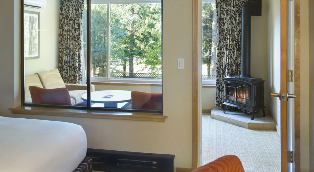 Hotel Aspen, Забронировать Отель Отели Аспен 3 звезды, рядом с Bell Mountain, 3*