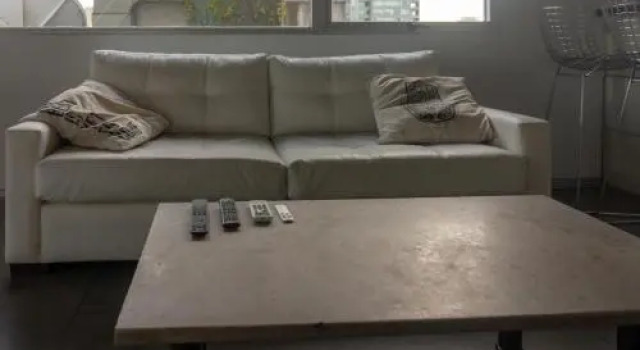 Stunning Apartment in Palermo Hollywood, Rezervovat Apartmán Palermo Buenos Aires