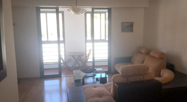 Apartment With 2 Bedrooms in Funchal, With Wonderful sea View, Furnish, Rezerwuj Apartament Serra de Agua Funchal