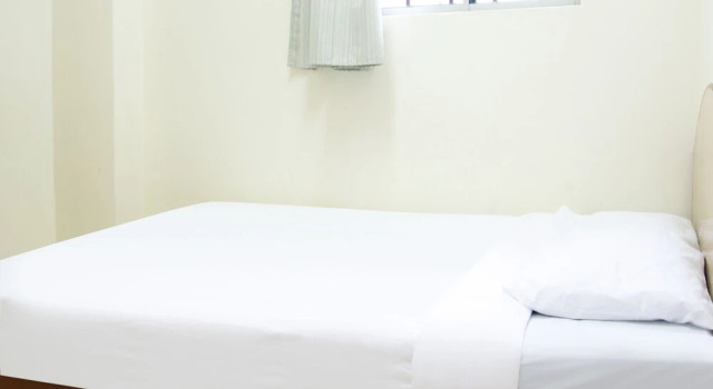 Evergreen Hotel by OYO Rooms, Prenota Hotel Keningau Sabah