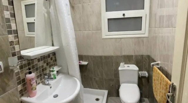 Апартаменты Comfort Your Comfortable Home